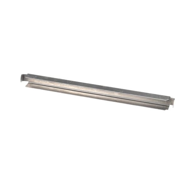 Brace, 60/40 Door Mount, C/O
